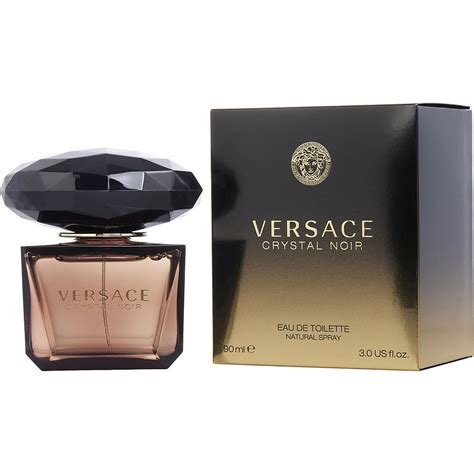 versace crystal noir fragrance oil|versace crystal noir perfume boots.